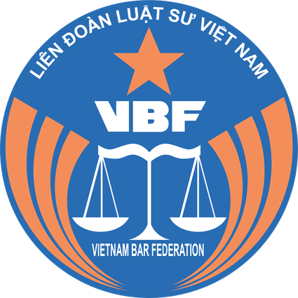 Liên Đoàn Luật Sư Việt Nam